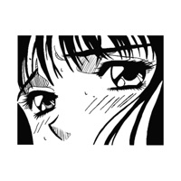 OVERTHINKING - Single - bipf