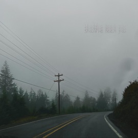 Should've Been You. NotEnvy