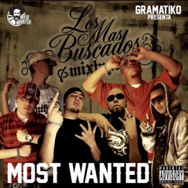 Pa' la calle voy (by Allan G) Gramatiko & Allan G