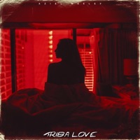 Triba Love - Single - Aziel Wesley