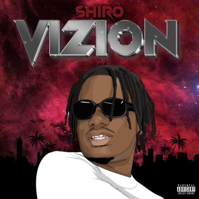 Vizion - Single
