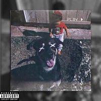 Wasn't With Me - Single - Dolla Peso