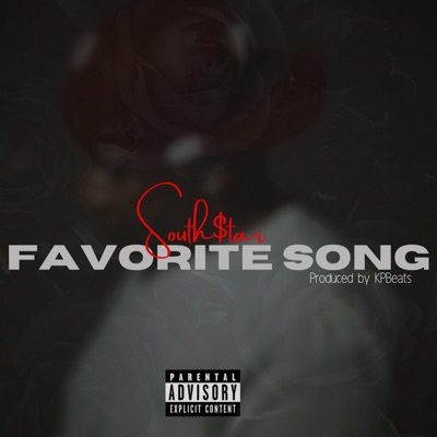 Favorite Song - Single