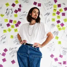 Listen to Miles Francis, watch music videos, read bio, see tour dates & more!