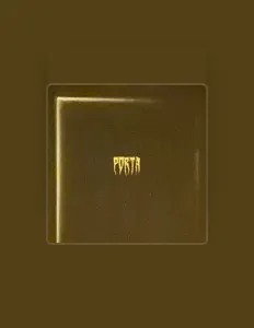 Escucha a KAUTION, mira videos musicales, lee su biografía, consulta las fechas de las gira y más.