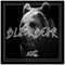 BlackBear - Daisk lyrics