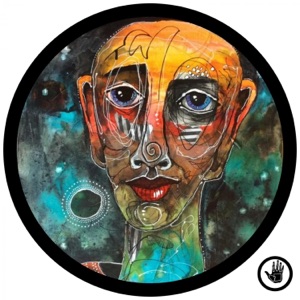 Bling - Single
