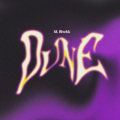 Dune - Single