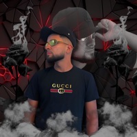 Cansei do Relacionamento - Single - Mc Marcelinho Da salomé