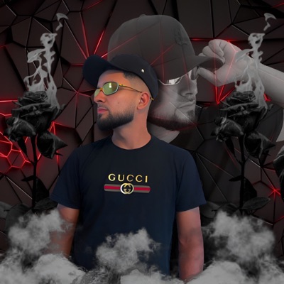 Cansei do Relacionamento - Single