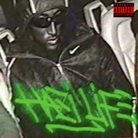 Hazi Life - Single - Steban
