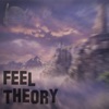 Feel Theory (Instrumental Version) [Instrumental Version] - Single