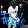 Freestyle (feat. KiddCole)
