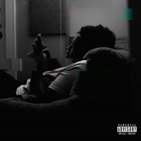 $till Brazy - Single - Jsteezzy