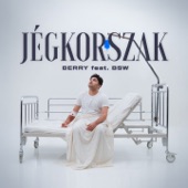 Jégkorszak (feat. BSW) artwork