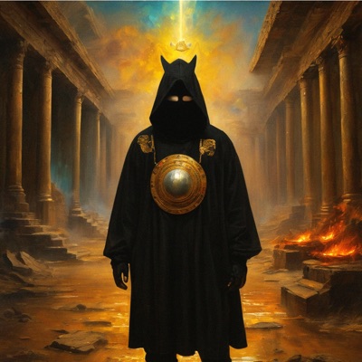 Superfly (feat. 1MillionU$D & 1eloyyy) - Single