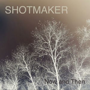 Now and Then - Single
