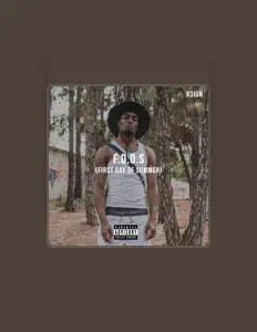 Poslechněte si interpreta R3IGN, sledujte hudební videa, přečtěte si životopis, podívejte se na data turné a další informace.