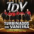 HERANCA DO MEU PAI