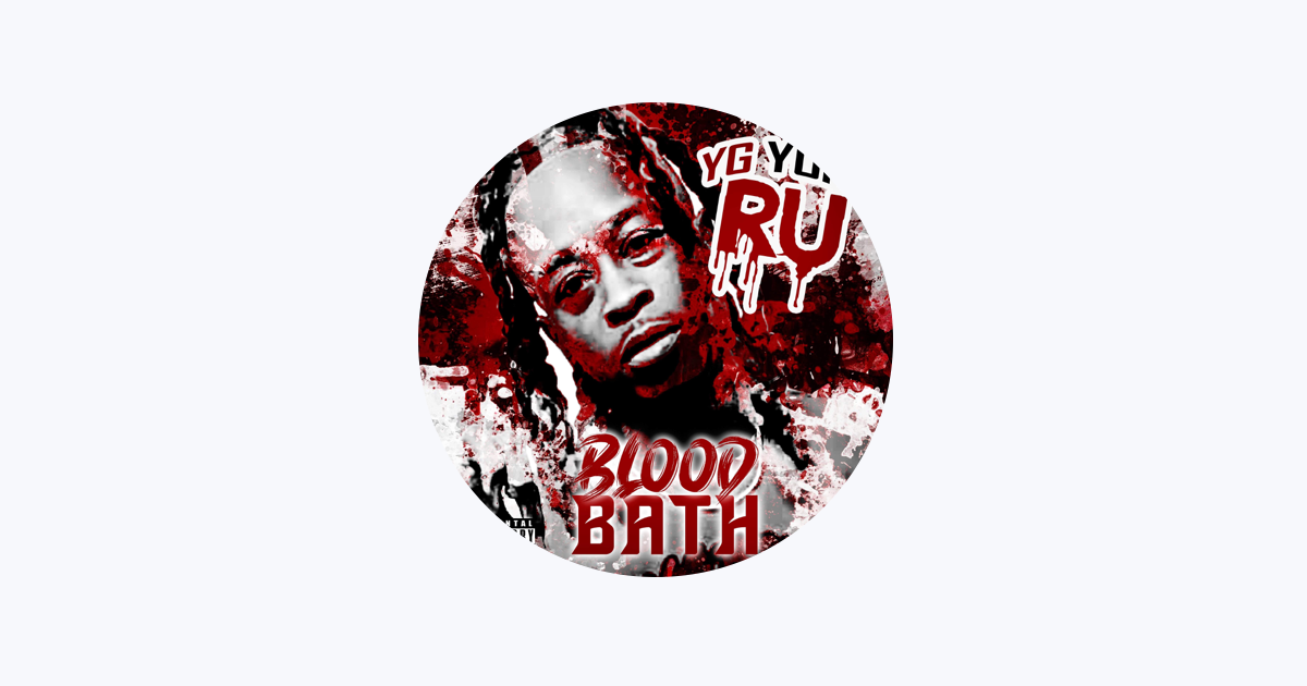 Big 50 - Apple Music