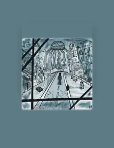 Escucha a Scarto, mira vídeos musicales, lee la biografía, consulta fechas de giras y mucho más.