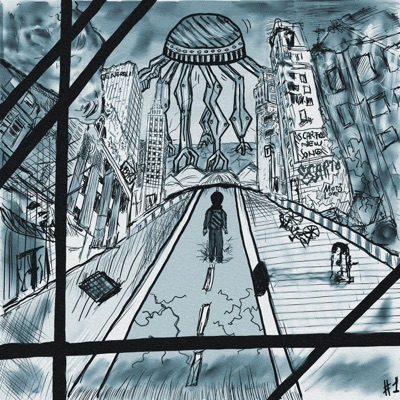 Brividi - Single