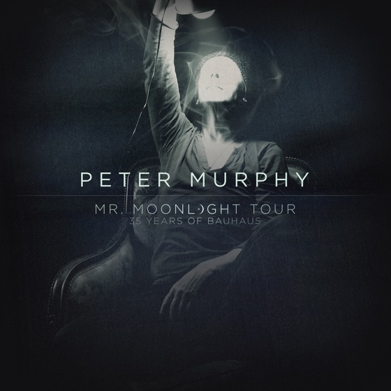Cover artwork for A Strange Kind of Love