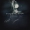 A Strange Kind of Love - Peter Murphy lyrics