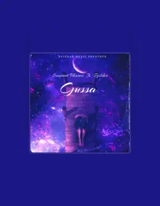 Listen to Sunpreet Bharmi, watch music videos, read bio, see tour dates & more!