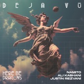 Deja Vu (Radio Edit) artwork