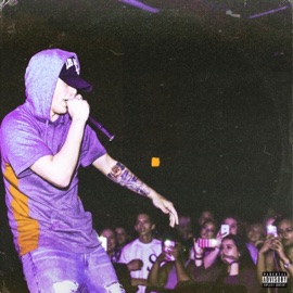 Watch N' Plot T-Gordon & Rising Uncovered