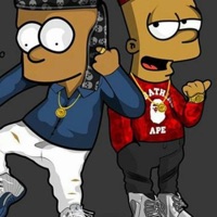 Gang Gang (feat. Doughboy 2X, Oski Grimm, Meko & JFK) - Single - Murdergang TRU