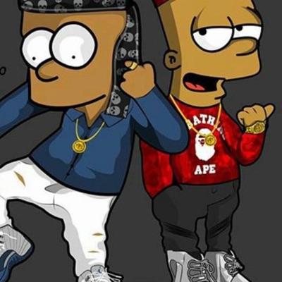 Gang Gang (feat. Doughboy 2X, Oski Grimm, Meko & JFK) - Single