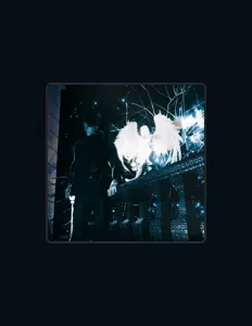 Listen to Sapph1res, watch music videos, read bio, see tour dates & more!