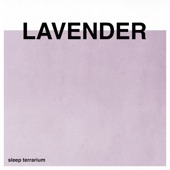 Lavender (Nature) artwork