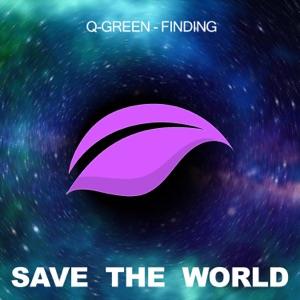 Finding - Single