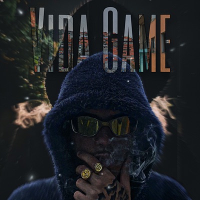 Vida Game - Single