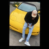 Scary Situation (feat. J Mann) - Single - Saditty