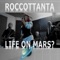Life on Mars? artwork