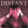 Distant - Single