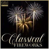 Classical Fireworks artwork