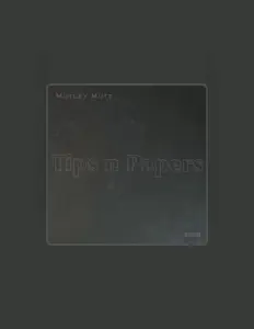 Listen to Mutley Mutt, watch music videos, read bio, see tour dates & more!