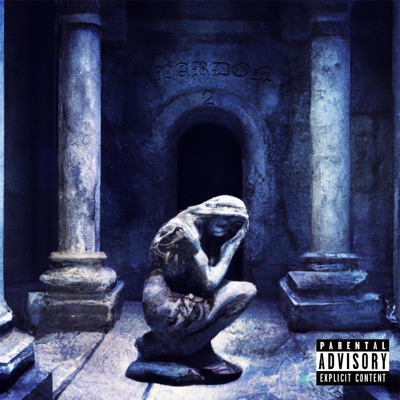 Pardon 2: Mabad - Single