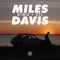 Miles Davis - Dimo + ZTL lyrics