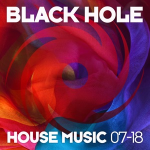 Chemistry (Extended Mix)