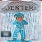 JESTER (feat. ThonWon) - DerrienWhite lyrics