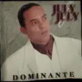 Porque Te Quiero