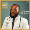 Dr. B-Bay