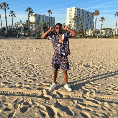Still Clutchin - Single