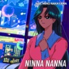 Ninna Nanna (feat. Miho Nakayama) - Single